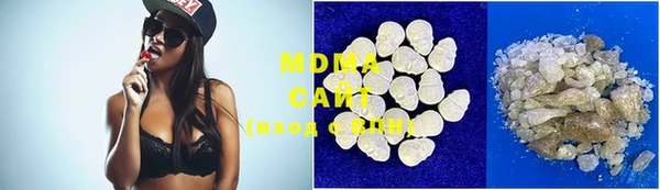 дживик Приозерск